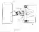 Fig. 10 - Hitch assembly