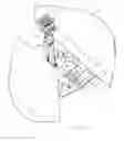 Fig. 11 - Hitch assembly