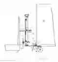 Fig. 12 - Hitch assembly