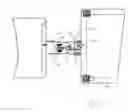 Fig. 13 - Hitch assembly