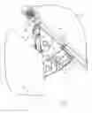 Fig. 14 - Hitch assembly