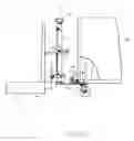Fig. 15 - Hitch assembly