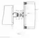Fig. 16 - Hitch assembly