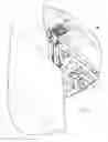 Fig. 17 - Hitch assembly
