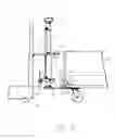 Fig. 18 - Hitch assembly
