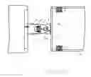 Fig. 19 - Hitch assembly