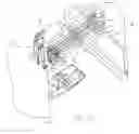 Fig. 20 - Hitch assembly