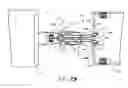 Fig. 22 - Hitch assembly