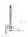Fig. 25 - Hitch assembly