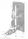 Fig. 27 - Hitch assembly