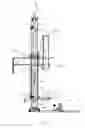 Fig. 29 - Hitch assembly