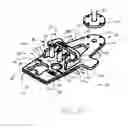 Fig. 30 - Hitch assembly