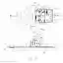 Fig. 31 - Hitch assembly