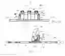 Fig. 32 - Hitch assembly