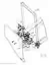 Fig. 33 - Hitch assembly