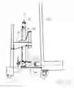 Fig. 34 - Hitch assembly