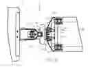 Fig. 35 - Hitch assembly