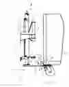 Fig. 37 - Hitch assembly