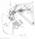 Fig. 42 - Hitch assembly