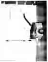 Fig. 45 - Hitch assembly