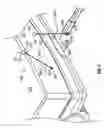 Fig. 02 - METHOD AND APPARATUS FOR ALIGNMENT OF A TRAILER HITCH