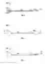 Fig. 03 - METHOD AND APPARATUS FOR ALIGNMENT OF A TRAILER HITCH