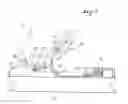 Fig. 04 - Binding device having a pivotable arm