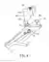 Fig. 05 - Automatically unfoldable stroller