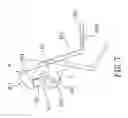 Fig. 08 - Automatically unfoldable stroller