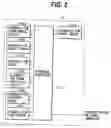 Fig. 03 - Passenger protecting apparatus and method for protecting passenger