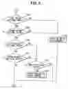 Fig. 06 - Passenger protecting apparatus and method for protecting passenger