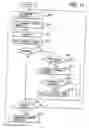 Fig. 11 - Passenger protecting apparatus and method for protecting passenger
