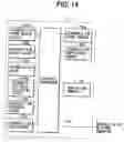 Fig. 14 - Passenger protecting apparatus and method for protecting passenger