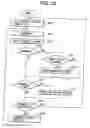 Fig. 15 - Passenger protecting apparatus and method for protecting passenger