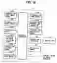 Fig. 16 - Passenger protecting apparatus and method for protecting passenger