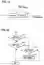 Fig. 19 - Passenger protecting apparatus and method for protecting passenger