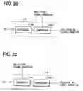 Fig. 29 - Passenger protecting apparatus and method for protecting passenger