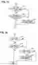 Fig. 35 - Passenger protecting apparatus and method for protecting passenger