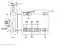Fig. 01 - Airbag system having multiple collision determining circuits