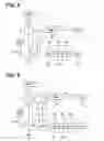 Fig. 04 - Airbag system having multiple collision determining circuits
