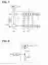 Fig. 05 - Airbag system having multiple collision determining circuits