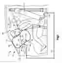 Fig. 02 - Vented air bag