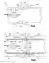 Fig. 07 - Vented air bag