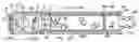 Fig. 01 - Gas generating system