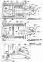 Fig. 03 - Gas generating system