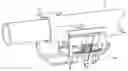 Fig. 01 - Adaptive energy absorber for steering column