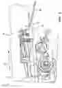 Fig. 05 - Adaptive energy absorber for steering column