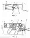 Fig. 06 - Adaptive energy absorber for steering column
