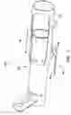 Fig. 07 - Adaptive energy absorber for steering column