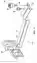 Fig. 08 - Adaptive energy absorber for steering column